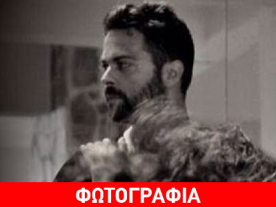 Ηλ. Βρεττός: Dancing again!